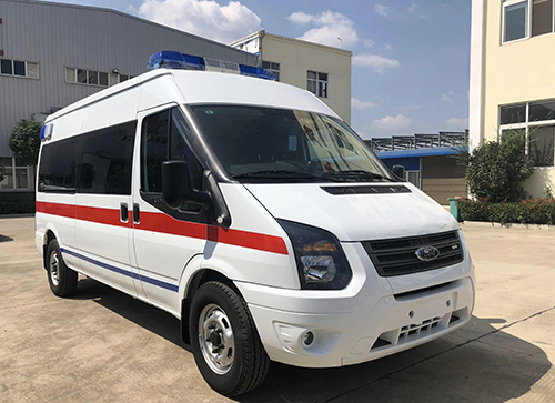 鲁山县客户案例